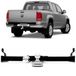 engate-reboque-volkswagen-amarok-2011-a-2014-700kg-engetran-inmetro-1