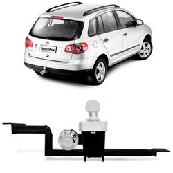 engate-reboque-volkswagen-spacefox-2006-a-2014-400kg-engetran-inmetro-1
