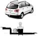 engate-reboque-volkswagen-spacefox-2006-a-2014-400kg-engetran-inmetro-1