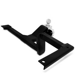 engate-reboque-volkswagen-spacefox-2006-a-2014-400kg-engetran-inmetro-2