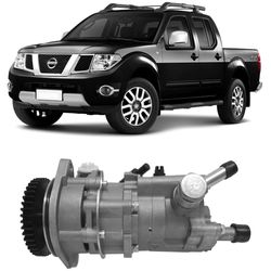bomba-direcao-hidraulica-nissan-frontier-2-8-12v-2005-a-2008-ampri-97014-hipervarejo-1
