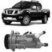 bomba-direcao-hidraulica-nissan-frontier-2-8-12v-2005-a-2008-ampri-97014-hipervarejo-1