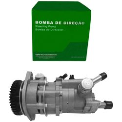 bomba-direcao-hidraulica-nissan-frontier-2-8-12v-2005-a-2008-ampri-97014-hipervarejo-2