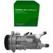bomba-direcao-hidraulica-nissan-frontier-2-8-12v-2005-a-2008-ampri-97014-hipervarejo-2