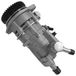 bomba-direcao-hidraulica-nissan-frontier-2-8-12v-2005-a-2008-ampri-97014-hipervarejo-3
