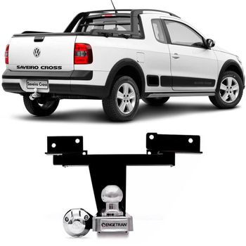 engate-reboque-volkswagen-saveiro-2010-a-2018-400kg-engetran-inmetro-1