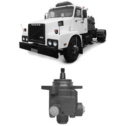 bomba-direcao-hidraulica-volvo-n10-80-a-92-ampri-90110-hipervarejo-1