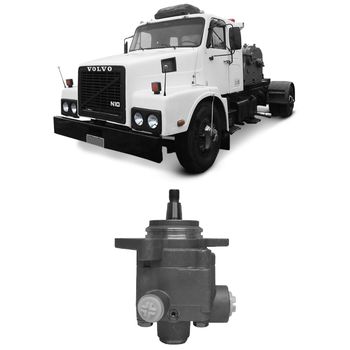 bomba-direcao-hidraulica-volvo-n10-80-a-92-ampri-90110-hipervarejo-1