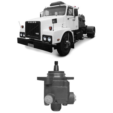 bomba-direcao-hidraulica-volvo-n10-80-a-92-ampri-90110-hipervarejo-1