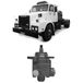 bomba-direcao-hidraulica-volvo-n10-80-a-92-ampri-90110-hipervarejo-1