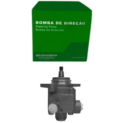 bomba-direcao-hidraulica-volvo-n10-80-a-92-ampri-90110-hipervarejo-2