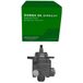 bomba-direcao-hidraulica-volvo-n10-80-a-92-ampri-90110-hipervarejo-2