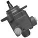 bomba-direcao-hidraulica-volvo-n10-80-a-92-ampri-90110-hipervarejo-3