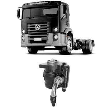 bomba-direcao-hidraulica-vw-worker-17-250-23-250-interact-6-ampri-94104-hipervarejo-1