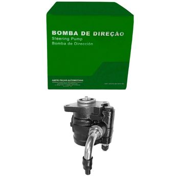 bomba-direcao-hidraulica-vw-worker-17-250-23-250-interact-6-ampri-94104-hipervarejo-2
