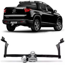 engate-reboque-santa-fe-3-3-4x4-2015-a-2016-795kg-engetran-inmetro-1