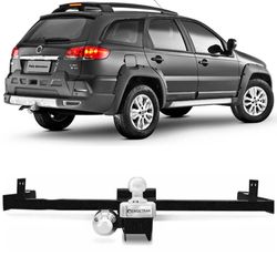 engate-reboque-citroen-c3-2013-a-2017-400kg-engetran-inmetro-1