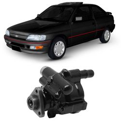 bomba-direcao-hidraulica-ford-escort-verona-volkswagen-logus-ampri-96108-hipervarejo-1