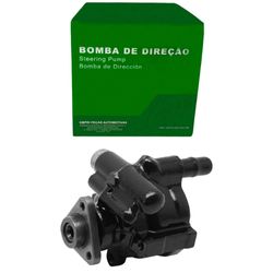 bomba-direcao-hidraulica-ford-escort-verona-volkswagen-logus-ampri-96108-hipervarejo-2
