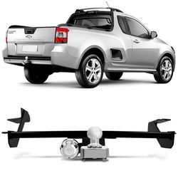 engate-reboque-chevrolet-montana-2011-a-2017-400kg-engetran-inmetro-1