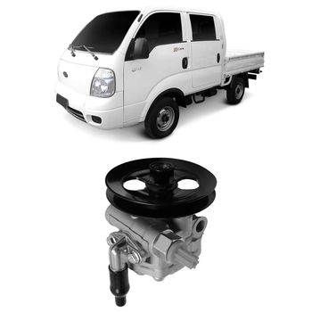 bomba-direcao-hidraulica-kia-bongo-besta-ampri-97002-hipervarejo-1