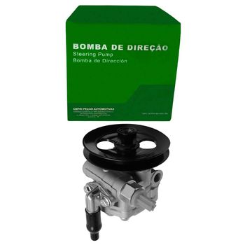 bomba-direcao-hidraulica-kia-bongo-besta-ampri-97002-hipervarejo-2