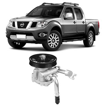 bomba-direcao-hidraulica-nissan-frontier-2-5-16v-2007-a-2016-ampri-97009-hipervarejo-1