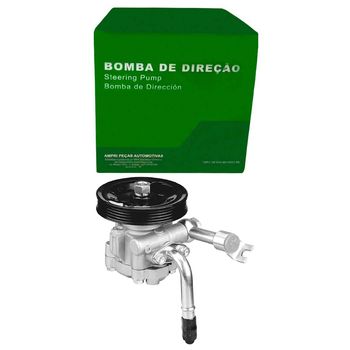 bomba-direcao-hidraulica-nissan-frontier-2-5-16v-2007-a-2016-ampri-97009-hipervarejo-2