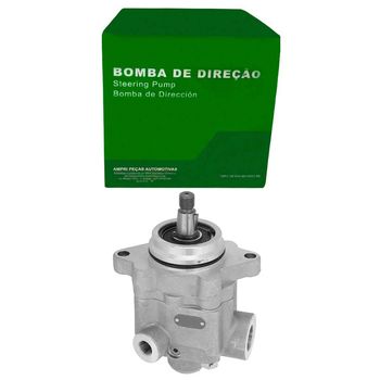 bomba-direcao-hidraulica-scania-p114-r114-t124-ampri-90103-hipervarejo-2