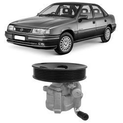 bomba-direcao-hidraulica-chevrolet-vectra-2-0-93-a-96-ampri-92119-hipervarejo-1