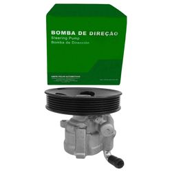 bomba-direcao-hidraulica-chevrolet-vectra-2-0-93-a-96-ampri-92119-hipervarejo-2