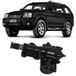 caixa-direcao-hidraulica-mitsubishi-pajero-sport-99-a-2011-ampri-27039-hipervarejo-3