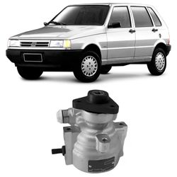 bomba-direcao-hidraulica-fiat-fiorino-premio-uno-1-6-ampri-93110-hipervarejo-1
