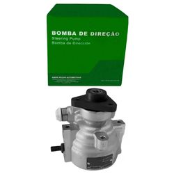 bomba-direcao-hidraulica-fiat-fiorino-premio-uno-1-6-ampri-93110-hipervarejo-2