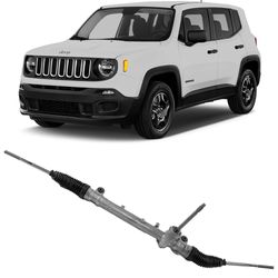 caixa-direcao-eletrica-jeep-renegade-2015-a-2021-com-axial-ampri-27050-hipervarejo-3