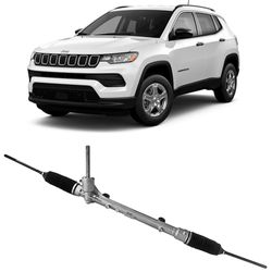 caixa-direcao-eletrica-jeep-compass-2021-a-2024-com-axial-ampri-27059-hipervarejo-3