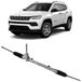 caixa-direcao-eletrica-jeep-compass-2021-a-2024-com-axial-ampri-27059-hipervarejo-3