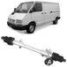 caixa-direcao-mecanica-renault-trafic-95-a-2002-com-axial-ampri-29112-hipervarejo-3