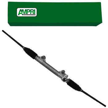 caixa-direcao-eletrica-fiat-argo-trekking-2020-a-2022-com-axial-ampri-23129-hipervarejo-1