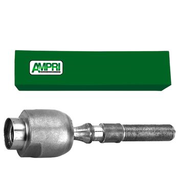 barra-axial-direcao-mecanica-oggi-panorama-77-a-84-ampri-63001-hipervarejo-2
