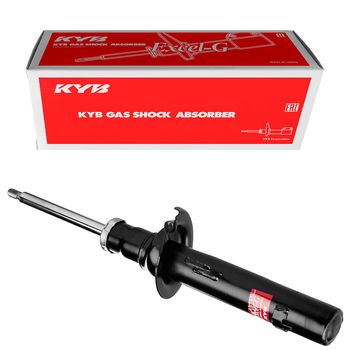 amortecedor-dianteiro-passageiro-peugeot-406-coupe-95-a-2004-kayaba-333727-hipervarejo-1