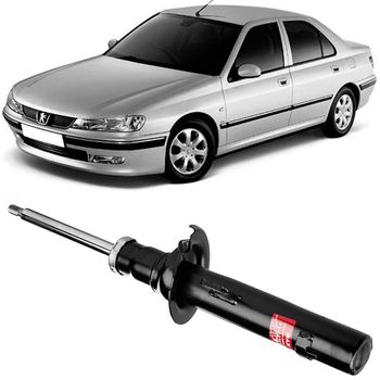 amortecedor-dianteiro-passageiro-peugeot-406-coupe-95-a-2004-kayaba-333727-hipervarejo-3