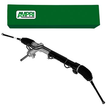 caixa-direcao-hidraulica-gm-astra-98-a-2012-com-axial-ampri-22119-hipervarejo-1