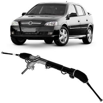 caixa-direcao-hidraulica-gm-astra-98-a-2012-com-axial-ampri-22119-hipervarejo-3