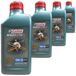 4-oleo-semissintetico-10w30-magnatec-api-sn-castrol-mitsubishi-suzuki-toyota-hipervarejo-1