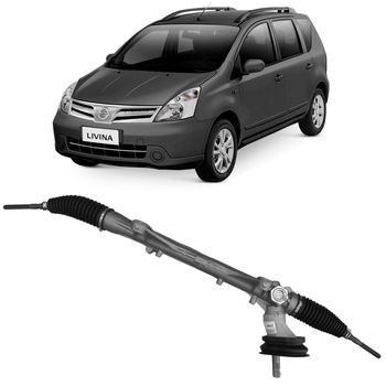 caixa-direcao-eletrica-grand-livina-2009-a-2014-com-axial-ampri-27007-hipervarejo-3
