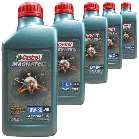 5-oleo-semissintetico-10w30-magnatec-api-sn-castrol-hyundai-mitsubishi-toyota-suzuki-hipervarejo-1