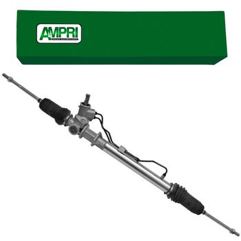 caixa-direcao-hidraulica-megane-97-a-2006-com-axial-ampri-29124-hipervarejo-1