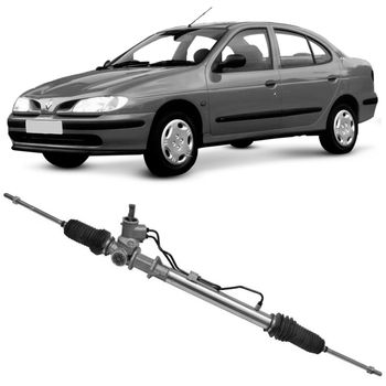 caixa-direcao-hidraulica-megane-97-a-2006-com-axial-ampri-29124-hipervarejo-3
