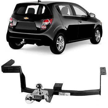 engate-reboque-sonic-hatch-2012-a-2014-427kg-engetran-inmetro-1